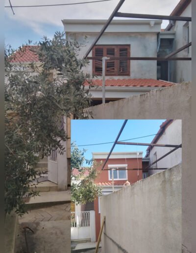 DomArt - fotografija 002