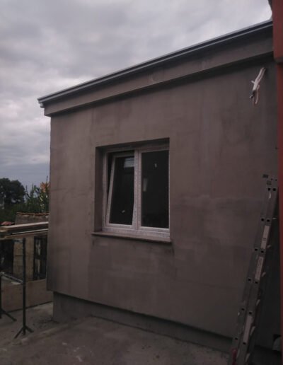 DomArt - fotografija 014
