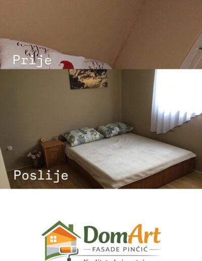 DomArt - fotografija 016